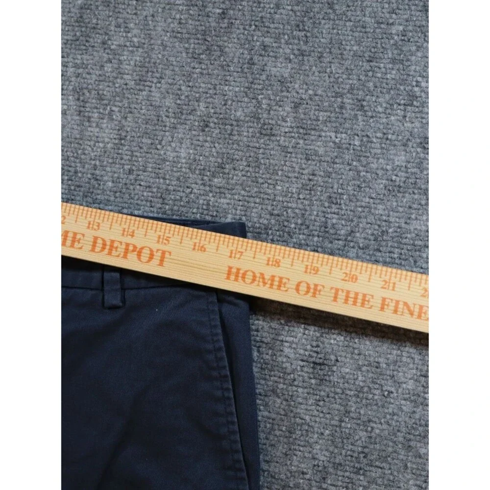 Vineyard Vines vineyard vines